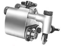 mica-miller-2.jpg