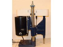 lathe-type-2